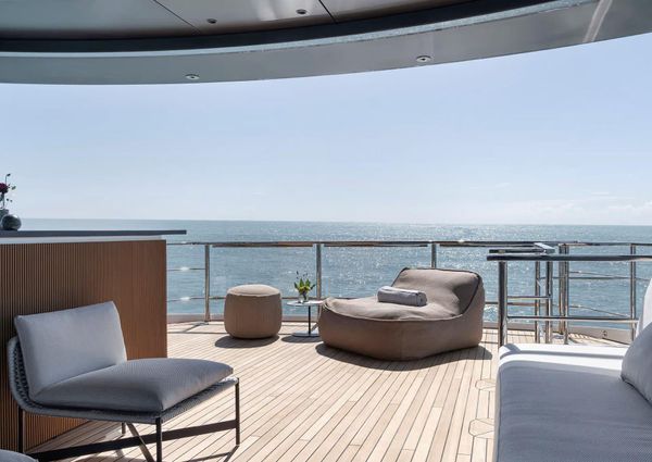 Azimut GRANDE-36M image