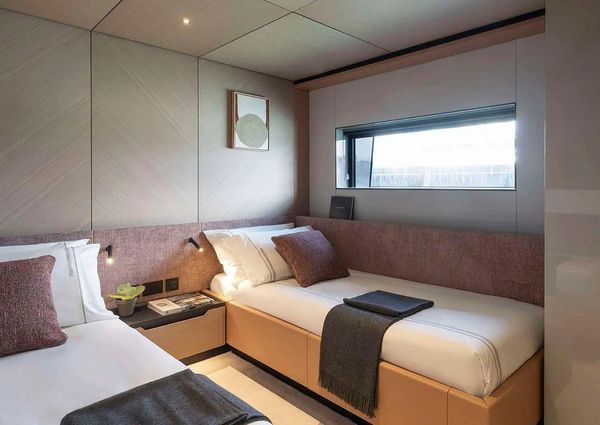 Azimut GRANDE-36M image