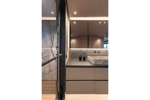 Azimut GRANDE-36M image