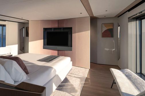 Azimut GRANDE-36M image