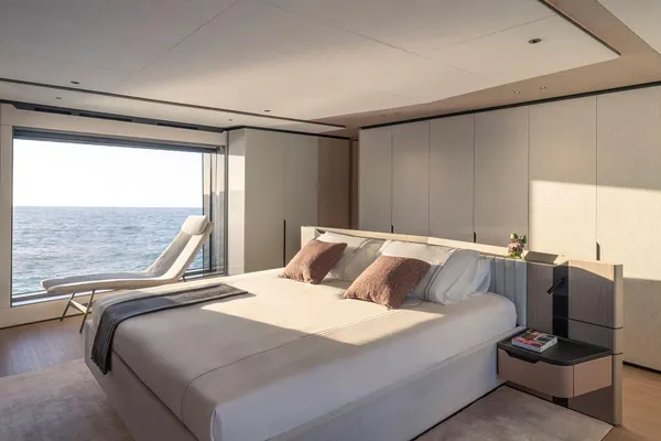 Azimut GRANDE-36M image