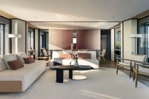 Azimut GRANDE-36M image