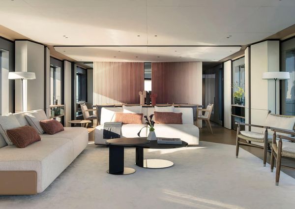 Azimut GRANDE-36M image