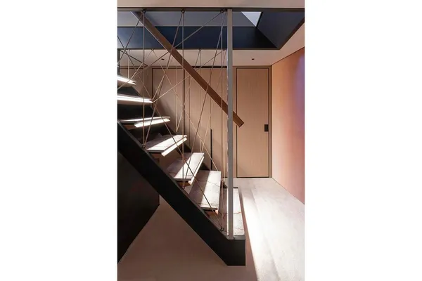 Azimut GRANDE-36M image