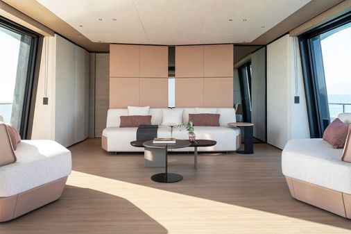 Azimut GRANDE-36M image