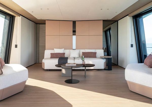 Azimut GRANDE-36M image