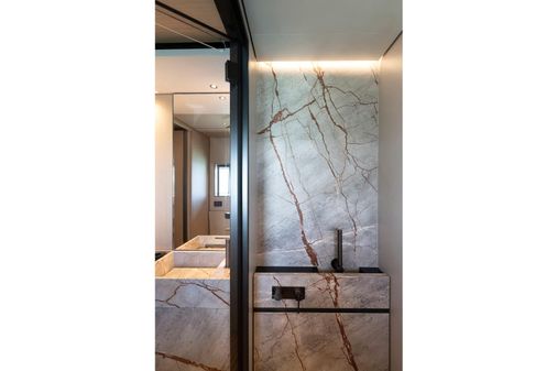 Azimut GRANDE-36M image