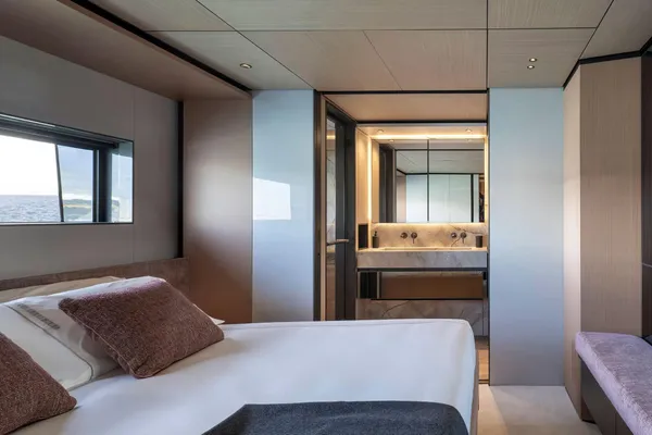 Azimut GRANDE-36M image