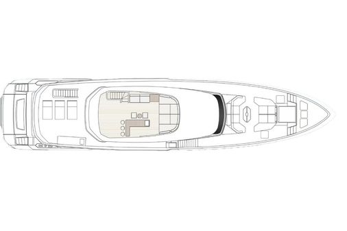 Azimut GRANDE-36M image