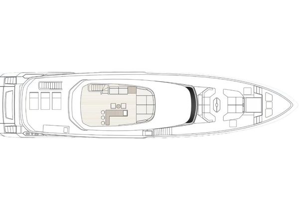 Azimut GRANDE-36M image