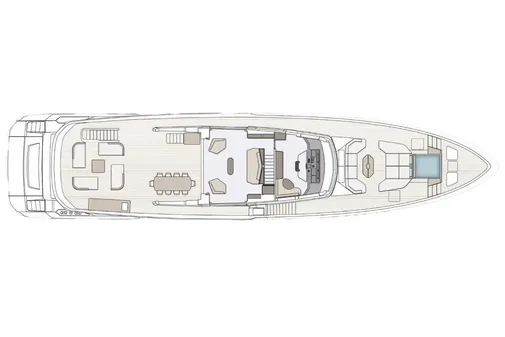 Azimut GRANDE-36M image