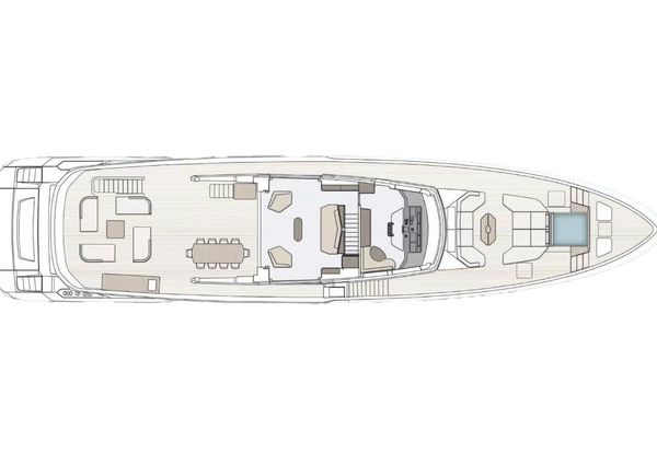 Azimut GRANDE-36M image