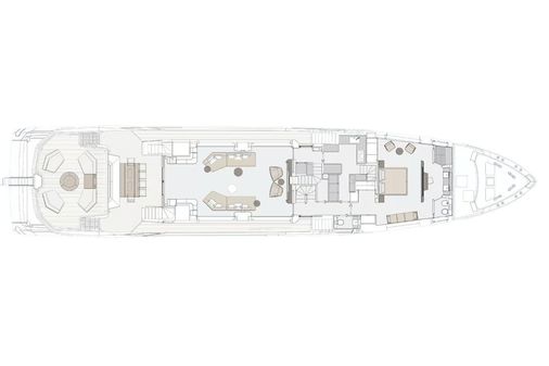 Azimut GRANDE-TRIDECK image
