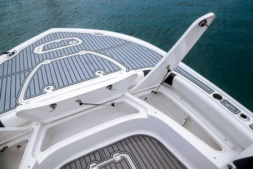 Tidewater 2500-CAROLINA-BAY image