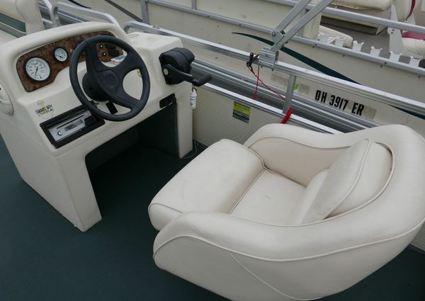 Riviera-cruiser CRUISE image