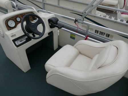 Riviera-cruiser CRUISE image