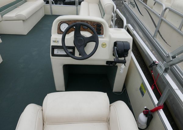 Riviera-cruiser CRUISE image