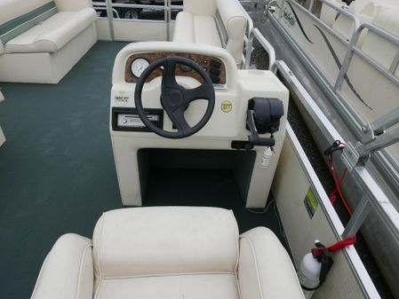 Riviera-cruiser CRUISE image