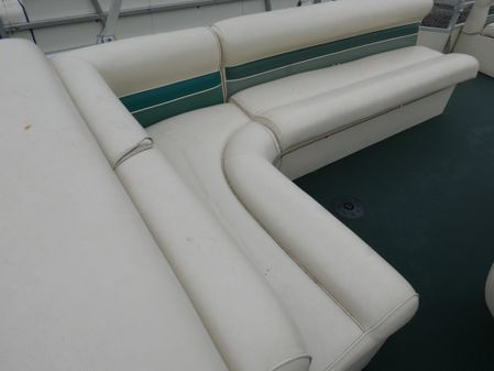 Riviera-cruiser CRUISE image