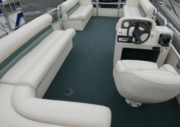 Riviera-cruiser CRUISE image