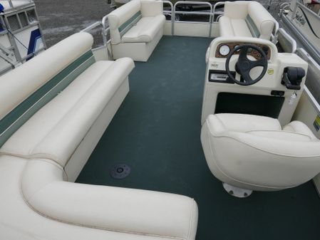 Riviera-cruiser CRUISE image