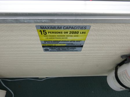 Riviera-cruiser CRUISE image