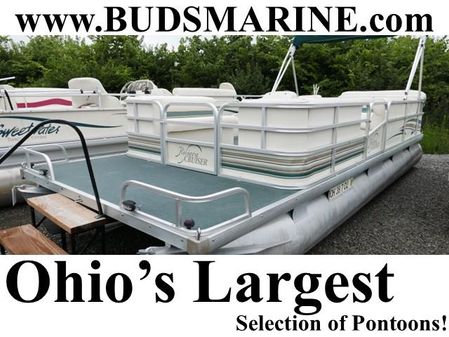 Riviera-cruiser CRUISE image