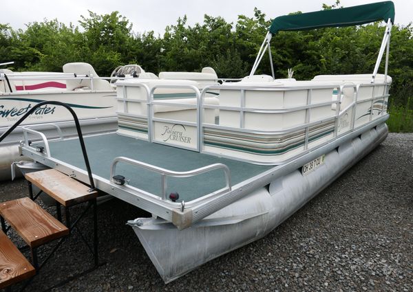 Riviera-cruiser CRUISE image