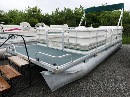 Riviera-cruiser CRUISE image