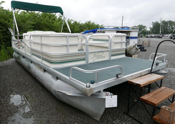 Riviera-cruiser CRUISE image