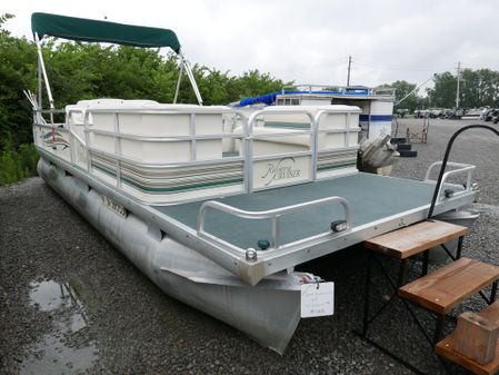 Riviera-cruiser CRUISE image