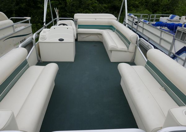 Riviera-cruiser CRUISE image