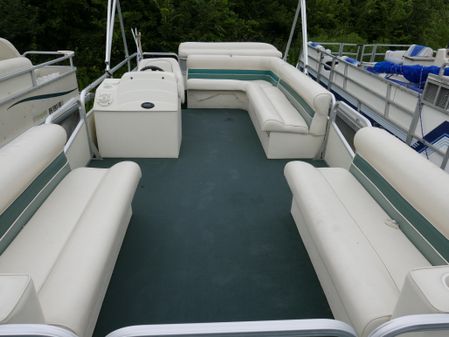 Riviera-cruiser CRUISE image