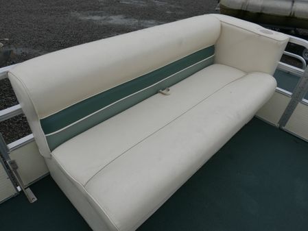 Riviera-cruiser CRUISE image