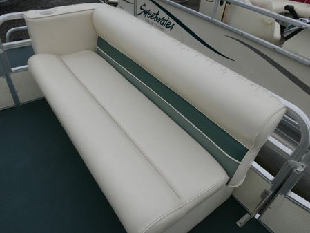 Riviera-cruiser CRUISE image