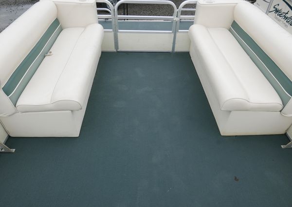 Riviera-cruiser CRUISE image