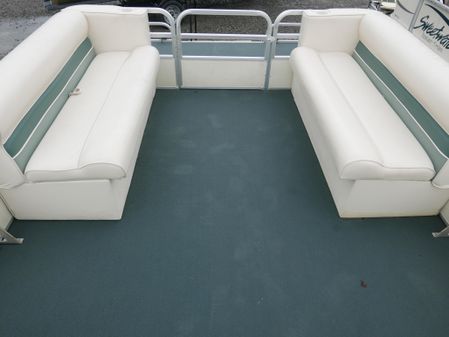 Riviera-cruiser CRUISE image