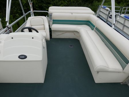 Riviera-cruiser CRUISE image