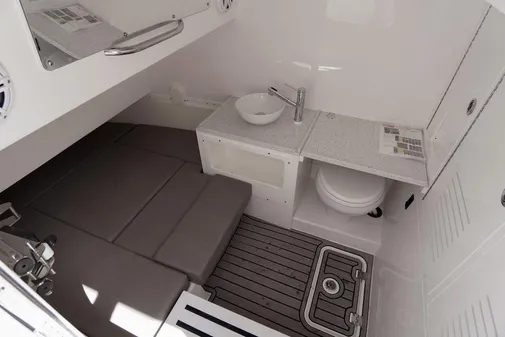 Tidewater 380-CC-ADVENTURE image