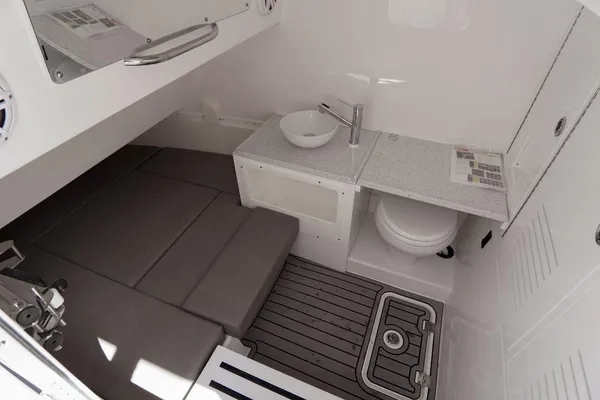 Tidewater 380-CC-ADVENTURE image