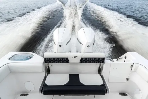 Tidewater 320-CC-ADVENTURE image