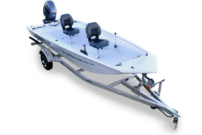 xpress boat dealers in georgia 2017 xpress xp16pf appling georgia clarks hill marina xpress boat dealers in georgia 2017 xpress xp16pf appling georgia clarks hill marina