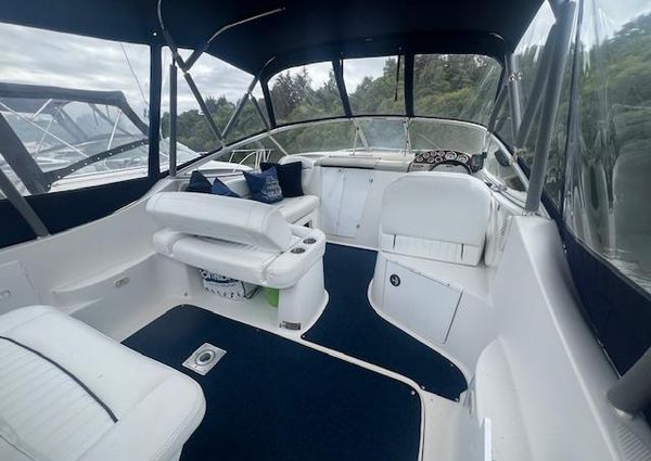 Bayliner 2655-CIERA image