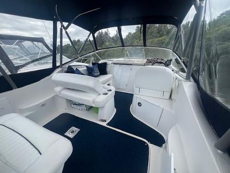 Bayliner 2655-CIERA image