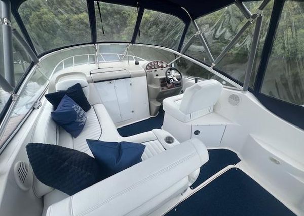 Bayliner 2655-CIERA image