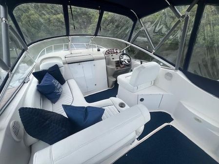 Bayliner 2655-CIERA image