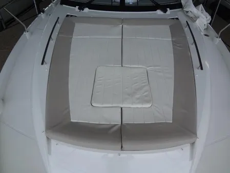 Jeanneau Leader 36 image