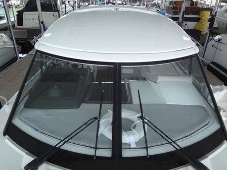 Jeanneau Leader 36 image