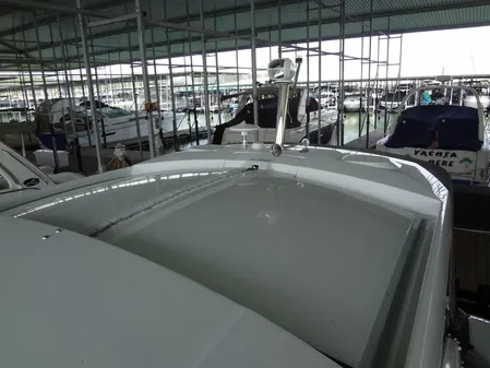 Jeanneau Leader 36 image