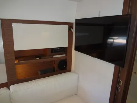 Jeanneau Leader 36 image